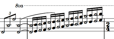 min6ths-Clairnote-no-accidentals min6ths-Clairnote-no-accidentals