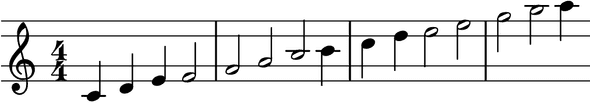 2-octave-stem-direction 2-octave-stem-direction