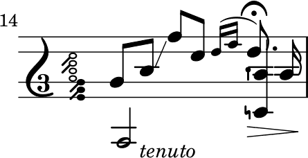 adelita-frescobaldi-zoom-2b Adelita measure 14 with correct fermata sign