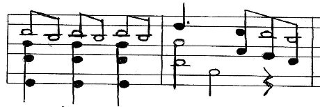 handwritten-example handwritten-example