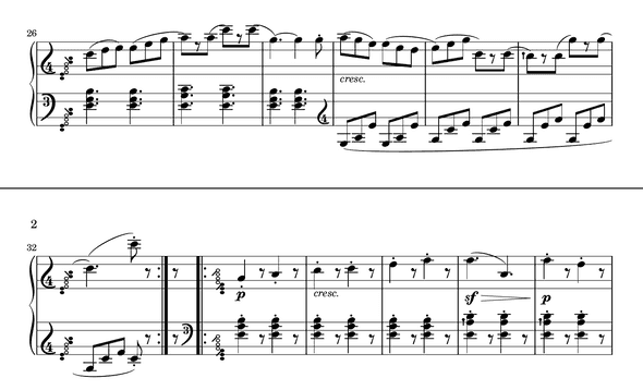 Tarantella page break not aligned with key change Tarantella page break not aligned with key change