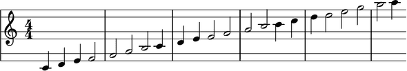 3-octave-stem-direction-old 3-octave-stem-direction-old