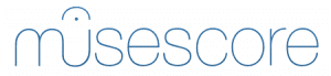 musescore-logo-whitebg-l musescore-logo-whitebg-l