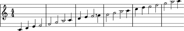 3-octave-stem-direction-new 3-octave-stem-direction-new