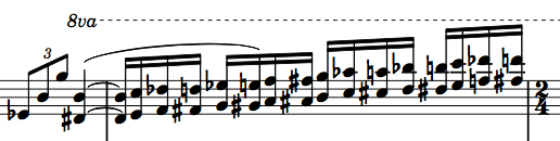 min6ths-Traditional min6ths-Traditional
