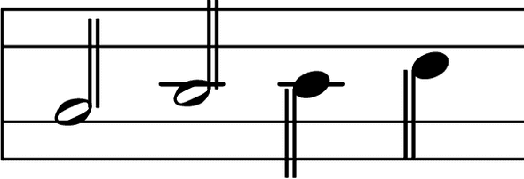 double-stems-old double-stems-old