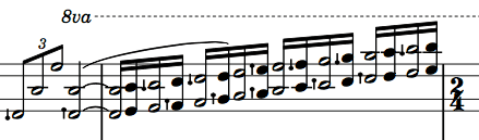 min6ths-Clairnote min6ths-Clairnote